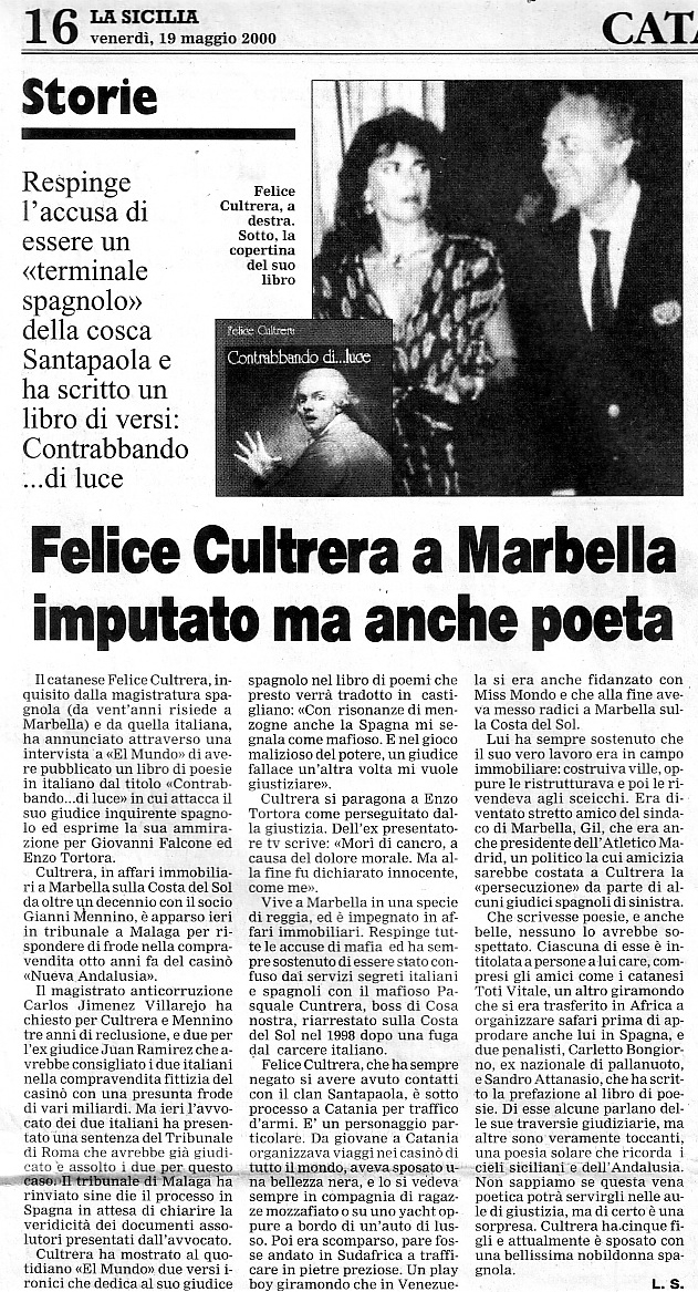 Articolo 